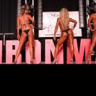 IFBB Arnold Classic 2014 - #1